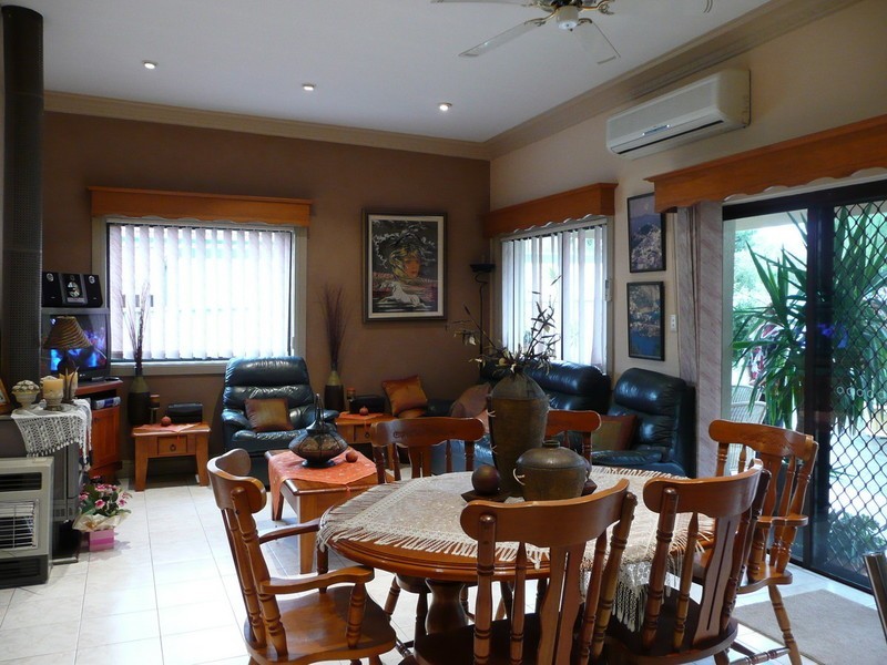 14 BATES STREET, Homebush NSW 2140