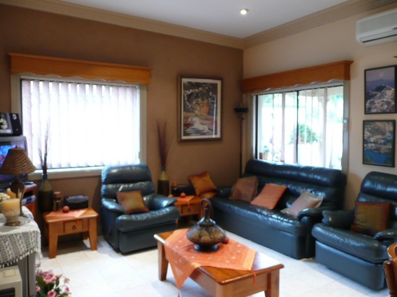 14 BATES STREET, Homebush NSW 2140