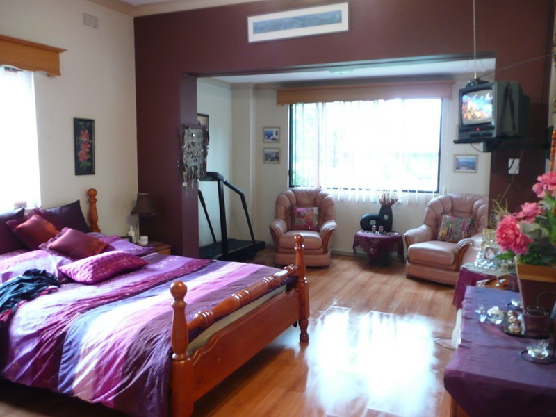 14 BATES STREET, Homebush NSW 2140