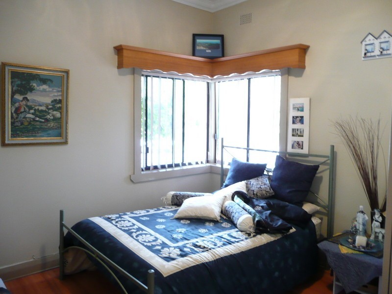 14 BATES STREET, Homebush NSW 2140