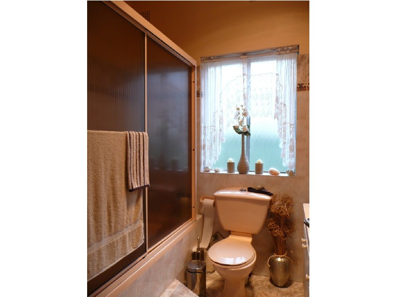 14 BATES STREET, Homebush NSW 2140