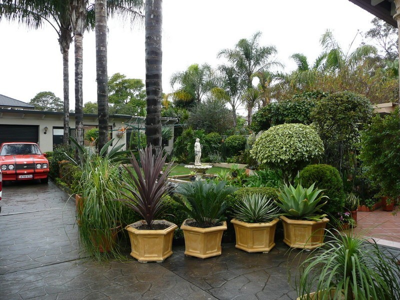 14 BATES STREET, Homebush NSW 2140