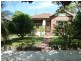 14 PEMBERTON STREET, Strathfield NSW 2135