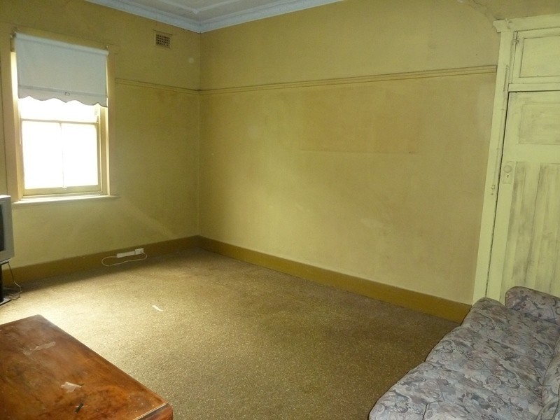 14 PEMBERTON STREET, Strathfield NSW 2135