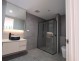3/46-48 EAST STREET, Five Dock NSW 2046