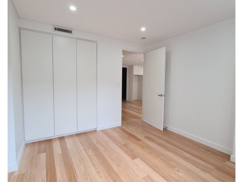 3/46-48 EAST STREET, Five Dock NSW 2046
