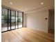 3/46-48 EAST STREET, Five Dock NSW 2046