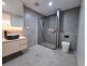 3/46-48 EAST STREET, Five Dock NSW 2046
