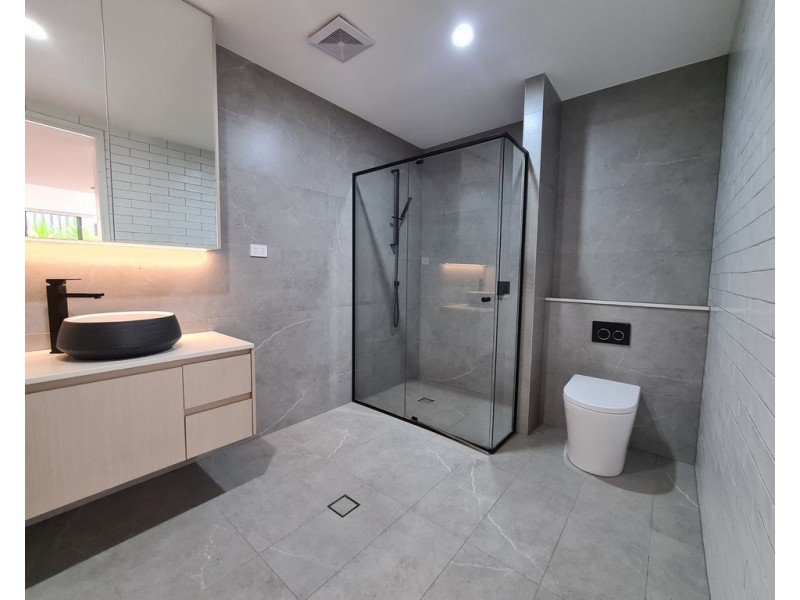 3/46-48 EAST STREET, Five Dock NSW 2046