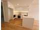 3/46-48 EAST STREET, Five Dock NSW 2046