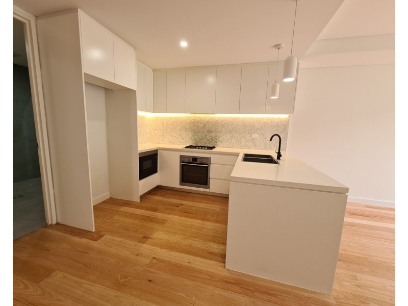 3/46-48 EAST STREET, Five Dock NSW 2046