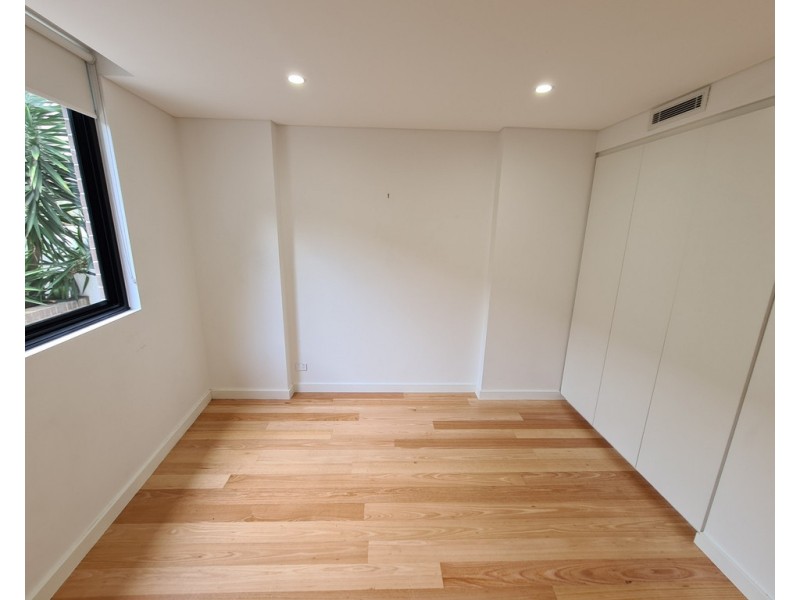 3/46-48 EAST STREET, Five Dock NSW 2046