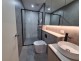 3/46-48 EAST STREET, Five Dock NSW 2046