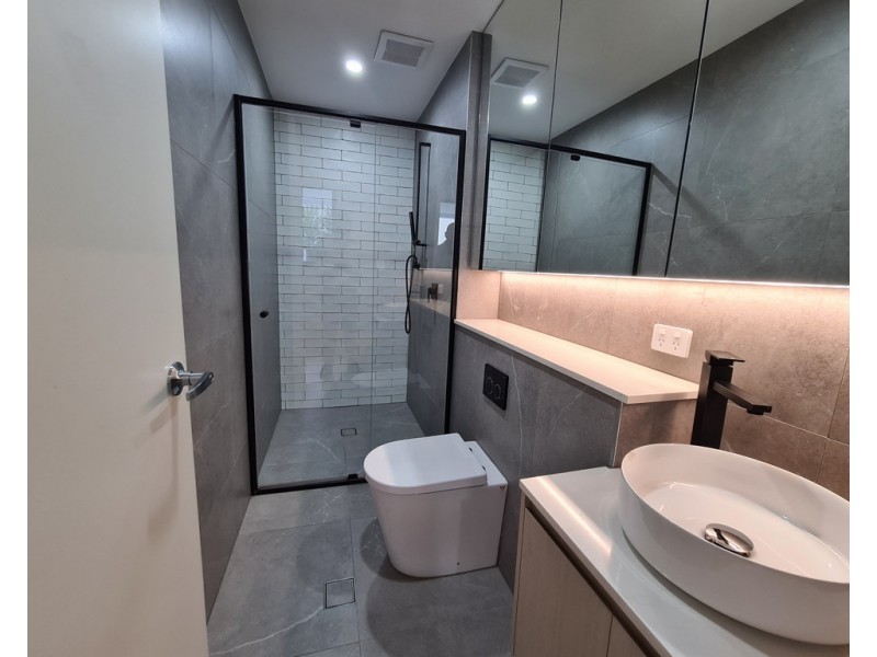 3/46-48 EAST STREET, Five Dock NSW 2046