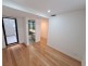 3/46-48 EAST STREET, Five Dock NSW 2046
