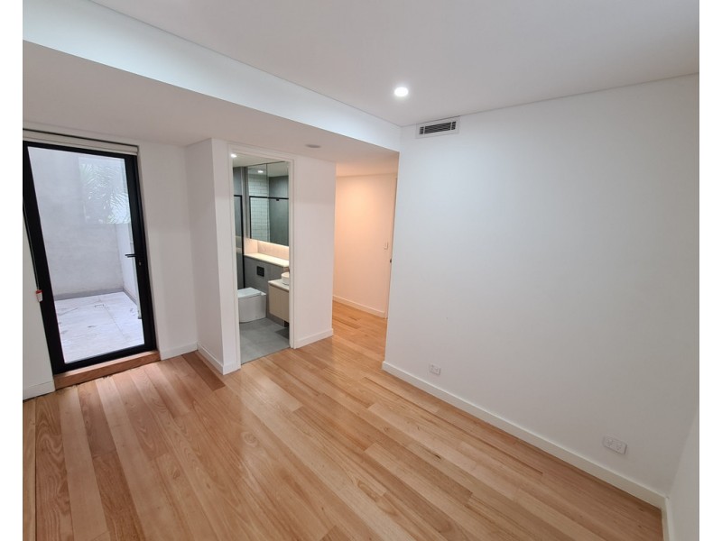 3/46-48 EAST STREET, Five Dock NSW 2046