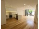 3/46-48 EAST STREET, Five Dock NSW 2046