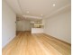 3/46-48 EAST STREET, Five Dock NSW 2046