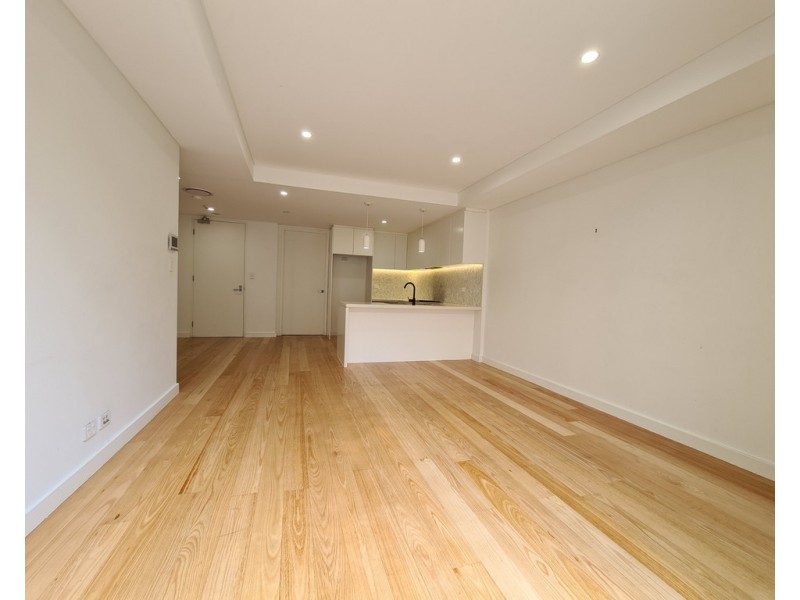 3/46-48 EAST STREET, Five Dock NSW 2046