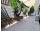 3/46-48 EAST STREET, Five Dock NSW 2046