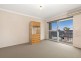 8/103 HIGHVIEW AVENUE, Greenacre NSW 2190
