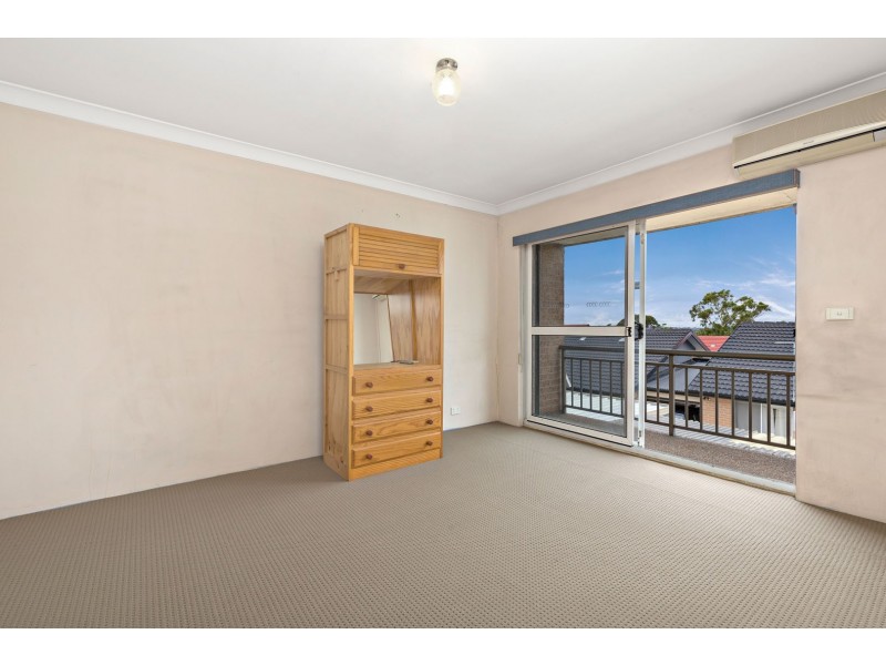 8/103 HIGHVIEW AVENUE, Greenacre NSW 2190