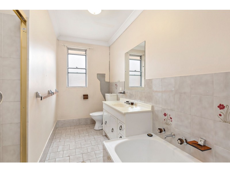 8/103 HIGHVIEW AVENUE, Greenacre NSW 2190