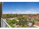 22/12-14 ANN STREET, Lidcombe NSW 2141