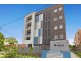 22/12-14 ANN STREET, Lidcombe NSW 2141