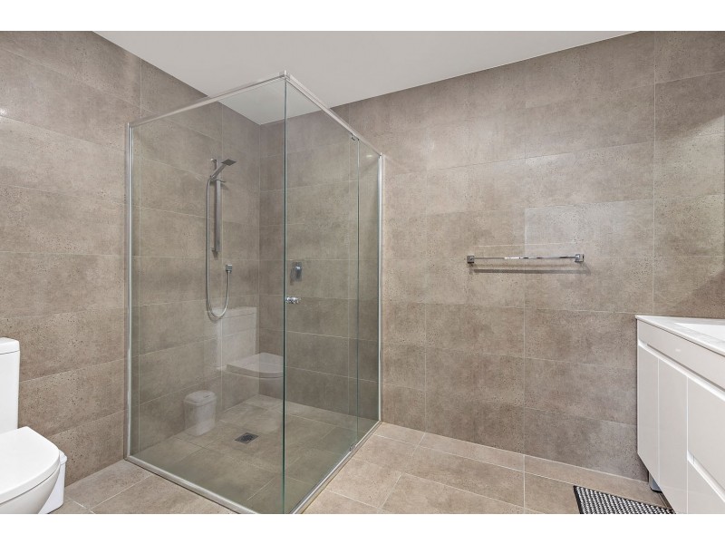 22/12-14 ANN STREET, Lidcombe NSW 2141