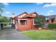 13 LLOYD GEORGE AVENUE, Concord NSW 2137