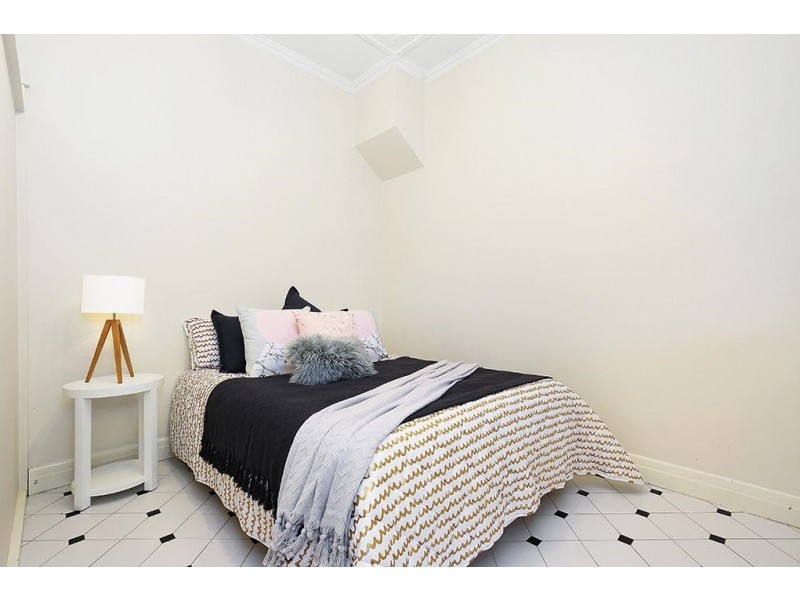 13 LLOYD GEORGE AVENUE, Concord NSW 2137