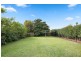 13 LLOYD GEORGE AVENUE, Concord NSW 2137