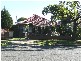 43 MARION STREET, Strathfield NSW 2135