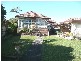 43 MARION STREET, Strathfield NSW 2135