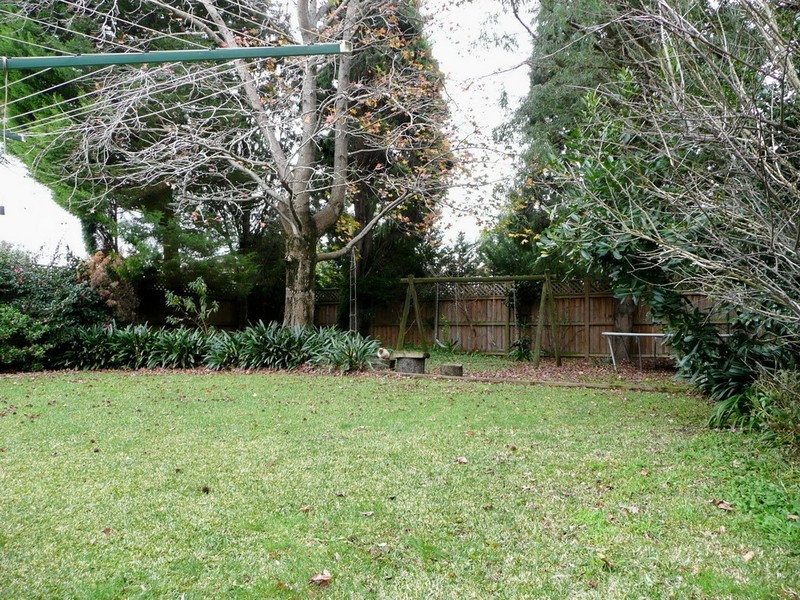 9 HYDEBRAE STREET, Strathfield NSW 2135