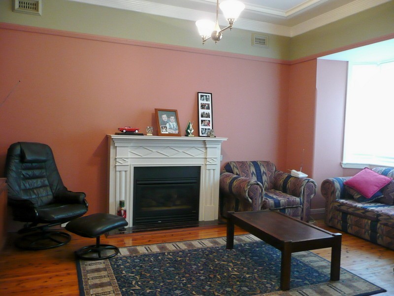 9 HYDEBRAE STREET, Strathfield NSW 2135