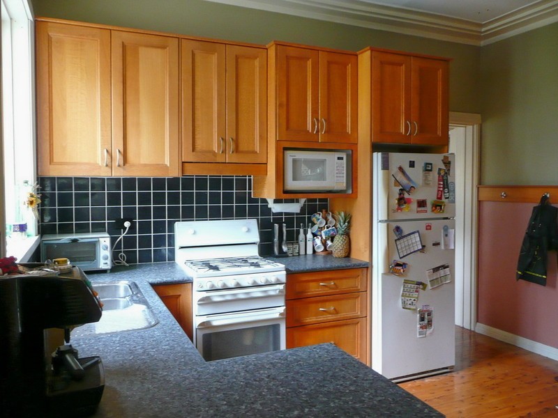 9 HYDEBRAE STREET, Strathfield NSW 2135