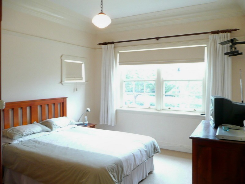 9 HYDEBRAE STREET, Strathfield NSW 2135