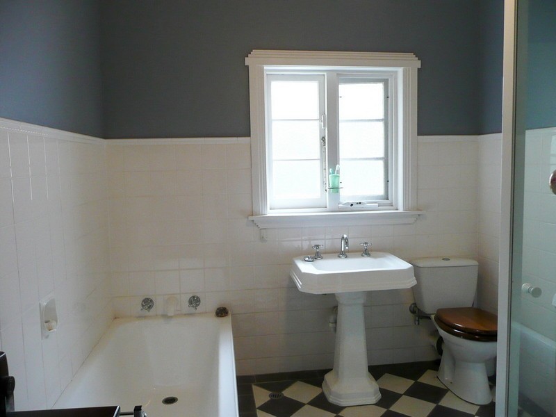 9 HYDEBRAE STREET, Strathfield NSW 2135