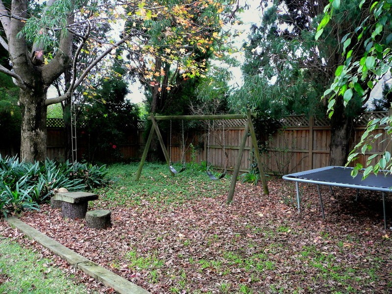 9 HYDEBRAE STREET, Strathfield NSW 2135