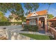 46 CHURCHILL AVE, Strathfield NSW 2135