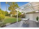 46 CHURCHILL AVE, Strathfield NSW 2135
