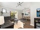 46 CHURCHILL AVE, Strathfield NSW 2135