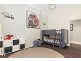46 CHURCHILL AVE, Strathfield NSW 2135