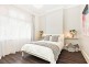 46 CHURCHILL AVE, Strathfield NSW 2135