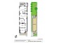 46 CHURCHILL AVE, Strathfield NSW 2135 Floorplan