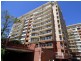 167/14-16 STATION STREET, Homebush NSW 2140