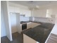 167/14-16 STATION STREET, Homebush NSW 2140