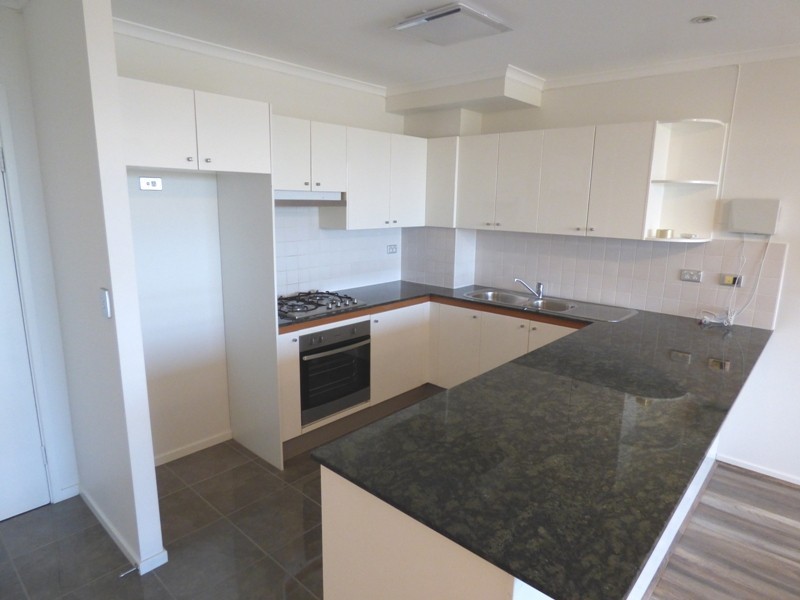 167/14-16 STATION STREET, Homebush NSW 2140